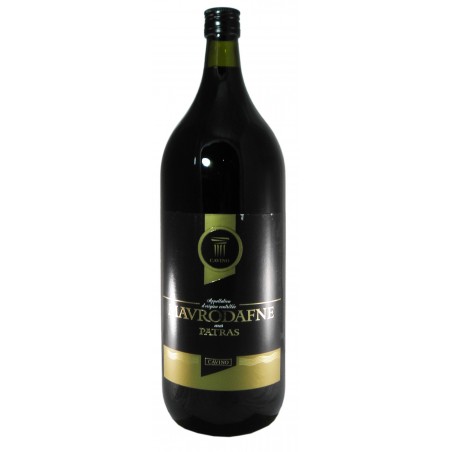 Mavrodaphne 2L Korfu Foods GmbH & Co. KG