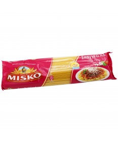3870 Misko  Spaghetti n.6 Misko