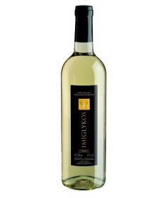 2949 Cavino  Cavino Imiglikos Weißwein 0,75 Liter