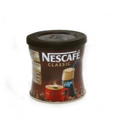 1298 Nestle Hellas  Nescafe Classic 100g