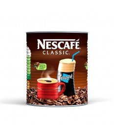 1300 Nestle Hellas  Nescafe Classic 700g