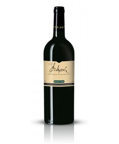 1741 Boutari Winery S.A.  Filiria Rotwein 0,75 Liter