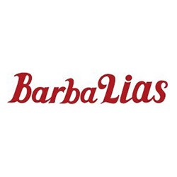 BarbaLias