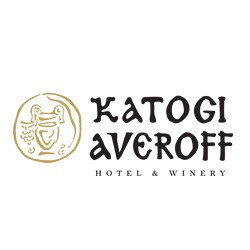 Katogi Averoff