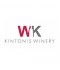 Kintonis Winery