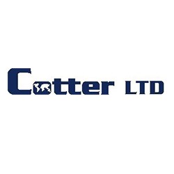 Cotteer Ltd
