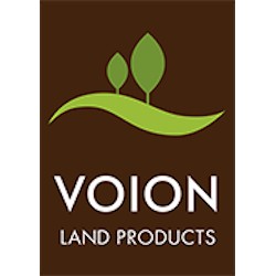 VOION