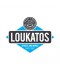 Loukatos Bros Co.