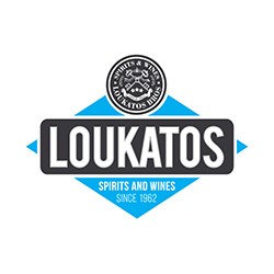 Loukatos Bros Co.