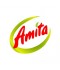 Coca Cola HBC (Amita) 