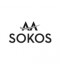 Sokos Winery