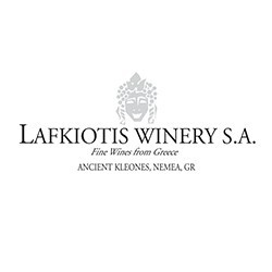 Lafkiotis Winery S.A.