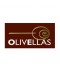 Olivellas