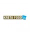 Kreta Food Ltd