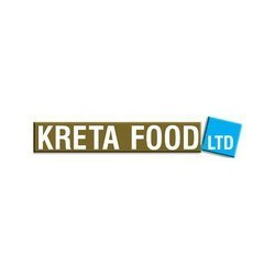 Kreta Food Ltd
