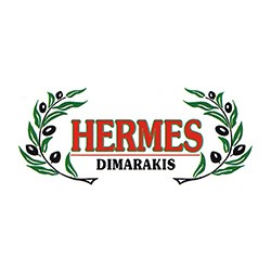 Hermes - Dimarakis S.A.