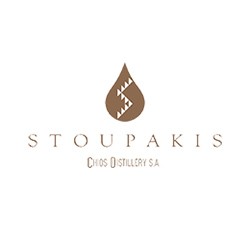 Stoupakis