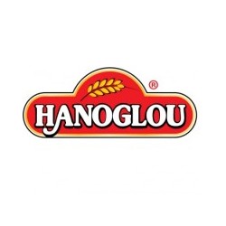 Hanoglou