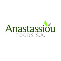 Anastassiou Foods S.A