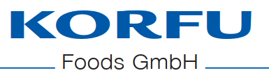 KORFU Foods GmbH